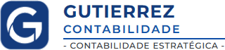 Gutierrez Contabilidade